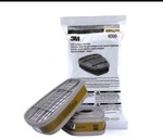 فیلتر ماسک 3m