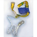 کمربند ۲قلاب