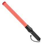 چراغ باطومی