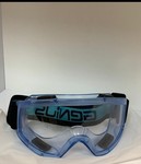 عینک ضد بخار گاگل جنیوس