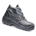 کفش ایمنی یهیی سوپر3m