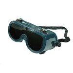 عینک جوشکاری کش دار