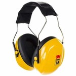 گوشی صدار گیر پلتور H9