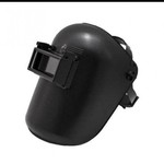 ماسک کلاهی اخوان