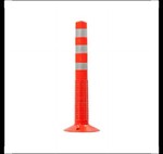 استوانه ترافیکی