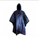 پانچو بارانی ضد آب