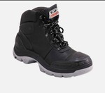 کفش ایمنی کلار