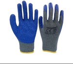 دستکش ضدبرش ضخیم تانگ وانگ