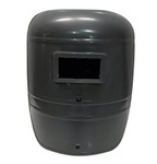 ماسک جوشکاری اخوان