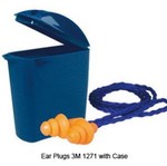 صداگیر داخل گوش ۱۲۷۱ مارک3m