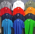 تیشرت جودون