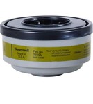 فیلتر شیمیایی هانیول