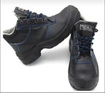 کفش ایمنی میداس