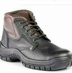 کفش ایمنی آقانژاد