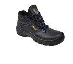 کفش ایمنی پیما