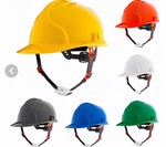 کلاه هترمن ام کا ۳