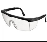 عینک ریگلاژی سنگ زنی