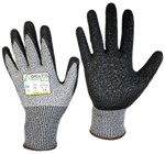 دستکش ضد برش کات ۵ دلتا