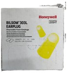 صداگیر داخل گوش اسفنجی هانیول