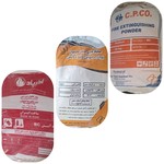 پودر خاموش کننده آتش سیپکو هدف آذرپاد