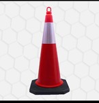 کله قندی ۲ تکه ماتیار