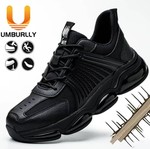 کتونی ایمنی umburlly