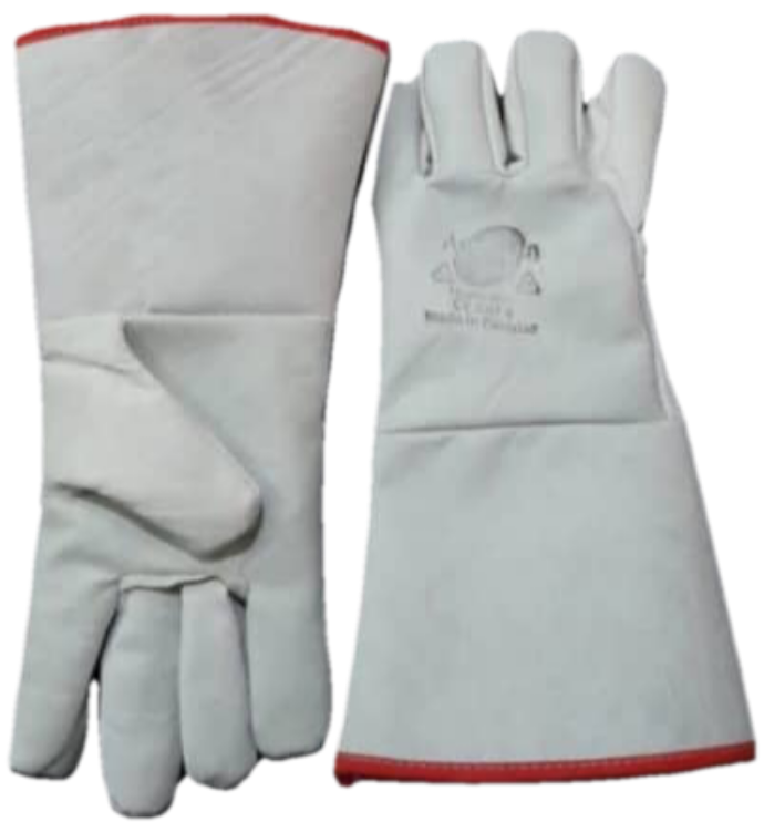 امریکن سیفتی