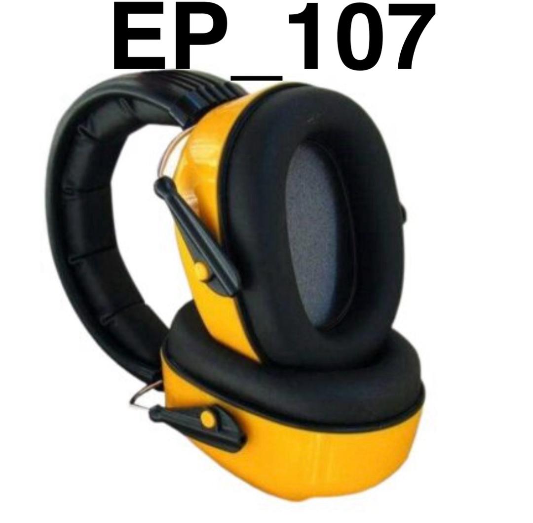E P107