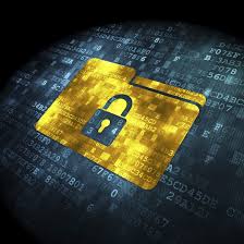 پرداخت و امنیت