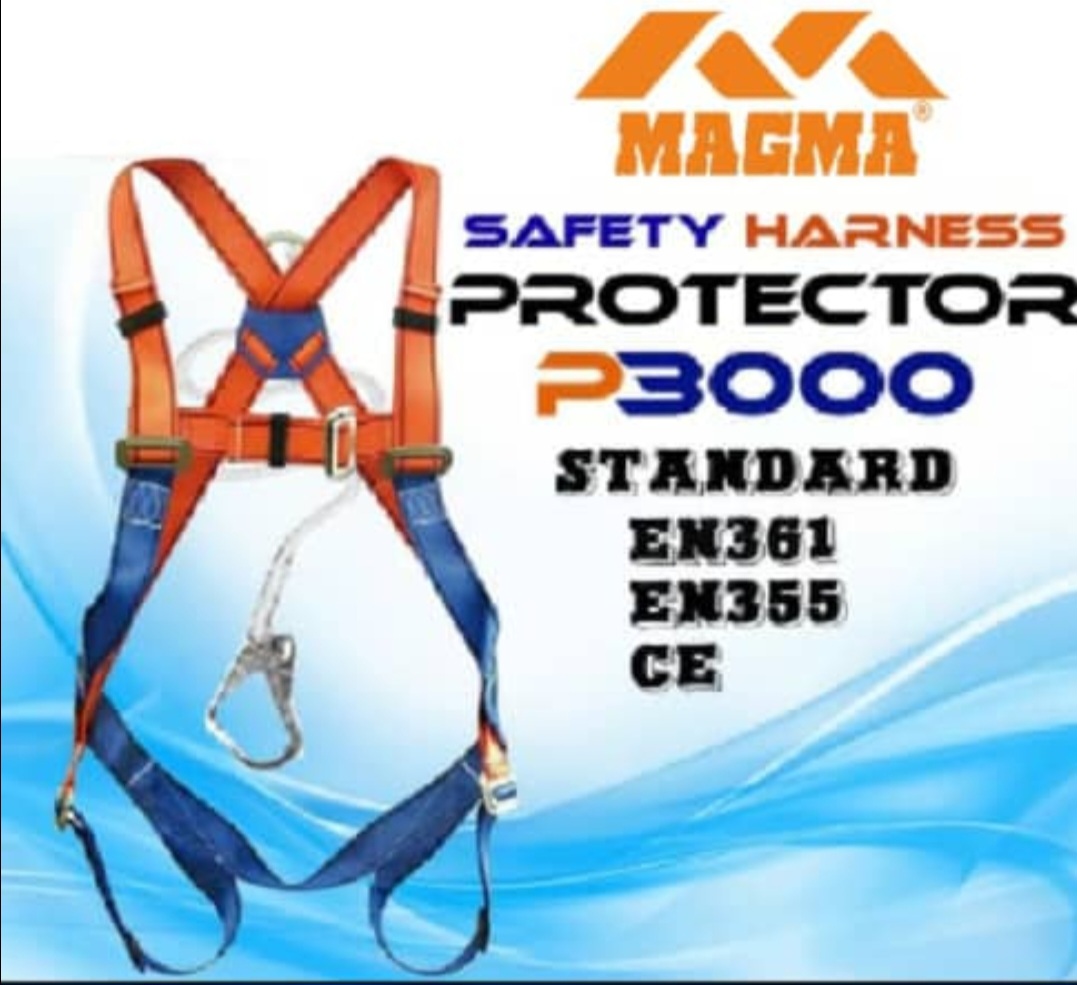 پروتکتورp3000