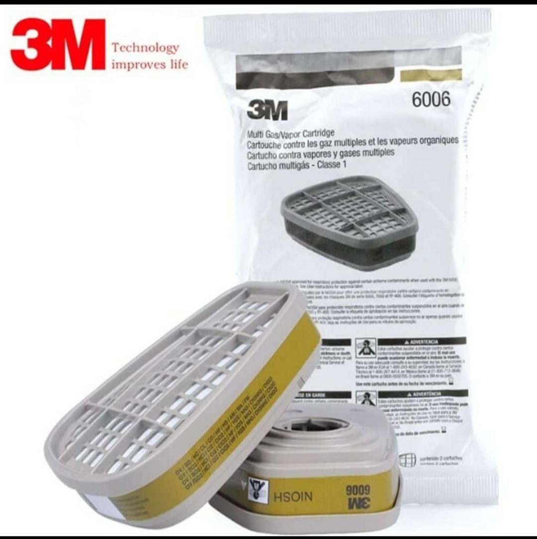 فیلتر دراگر ۶۰۰۶