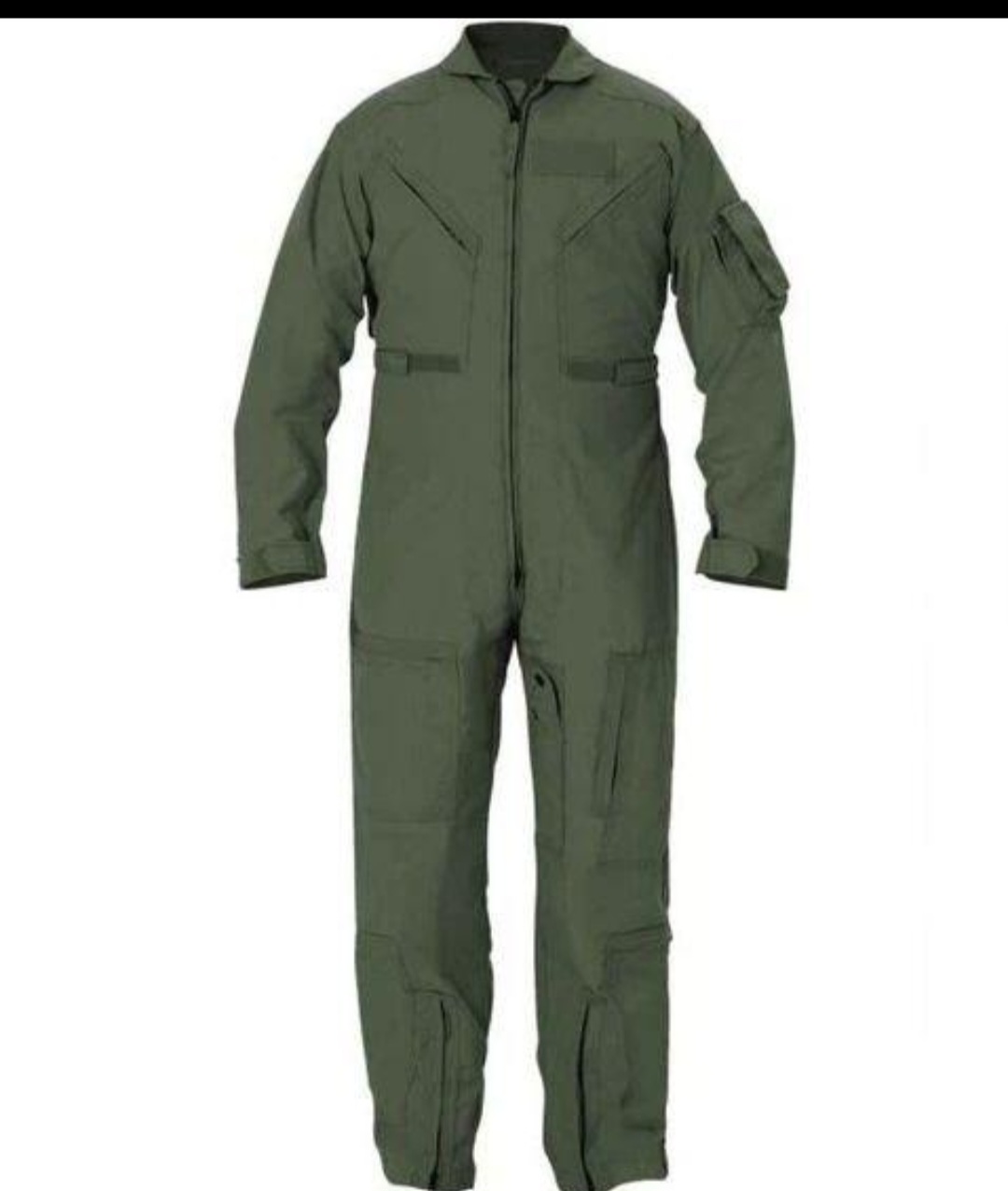 لباس یکسره کجراه