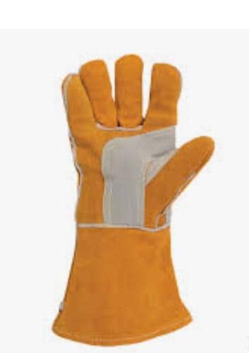 دستکش طرح فرانسه